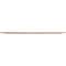 Ekena Millwork Hoover Wood Fretwork Pierced Ceiling Medallion, Cherry, 36"W x 18"H x 13 3/8"ID x 3/8"T CMWP36X18X0375HOCH - alternate 5
